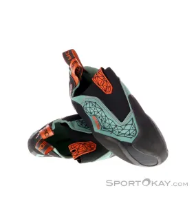 La Sportiva Mantra Kletterschuhe