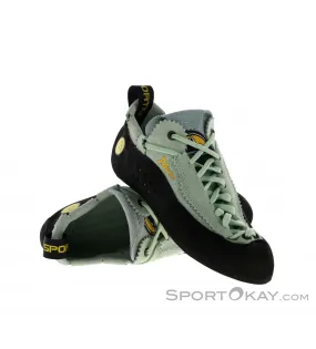 La Sportiva Mythos Damen Kletterschuhe