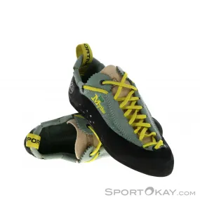 La Sportiva Mythos Eco Damen Kletterschuhe