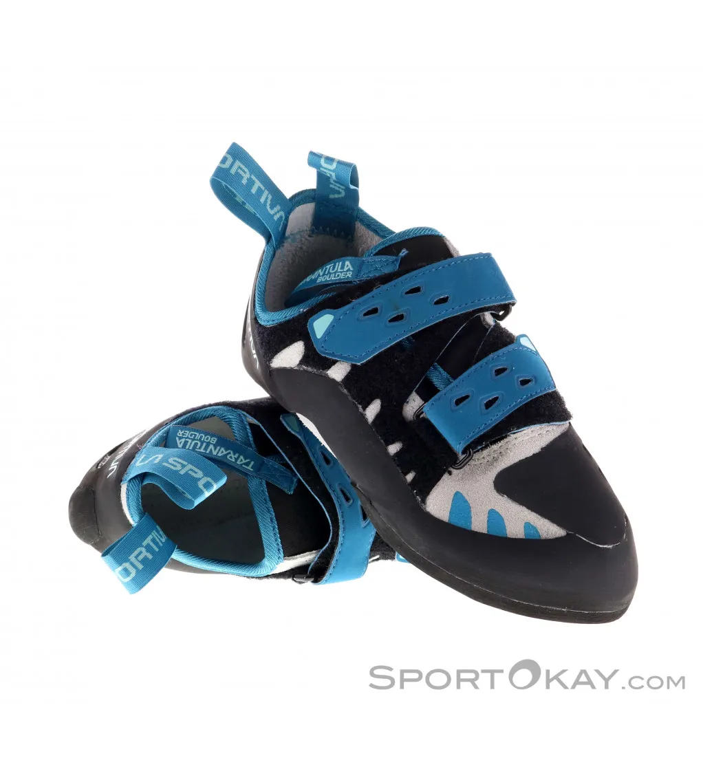 La Sportiva Tarantula Boulder Damen Kletterschuhe