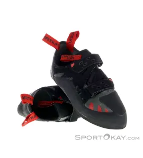 La Sportiva Tarantula Boulder Herren Kletterschuhe