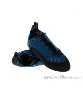 La Sportiva Tarantula Herren Kletterschuhe