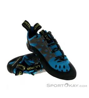 La Sportiva Tarntulace Herren Kletterschuhe