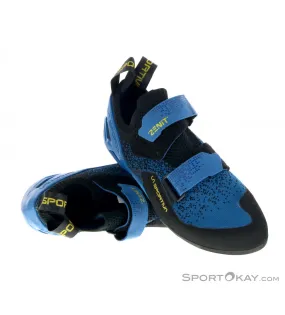 La Sportiva Zenit Herren Kletterschuhe