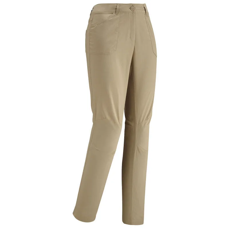 Lafuma Access Pants W - Wanderhose - Damen | Hardloop