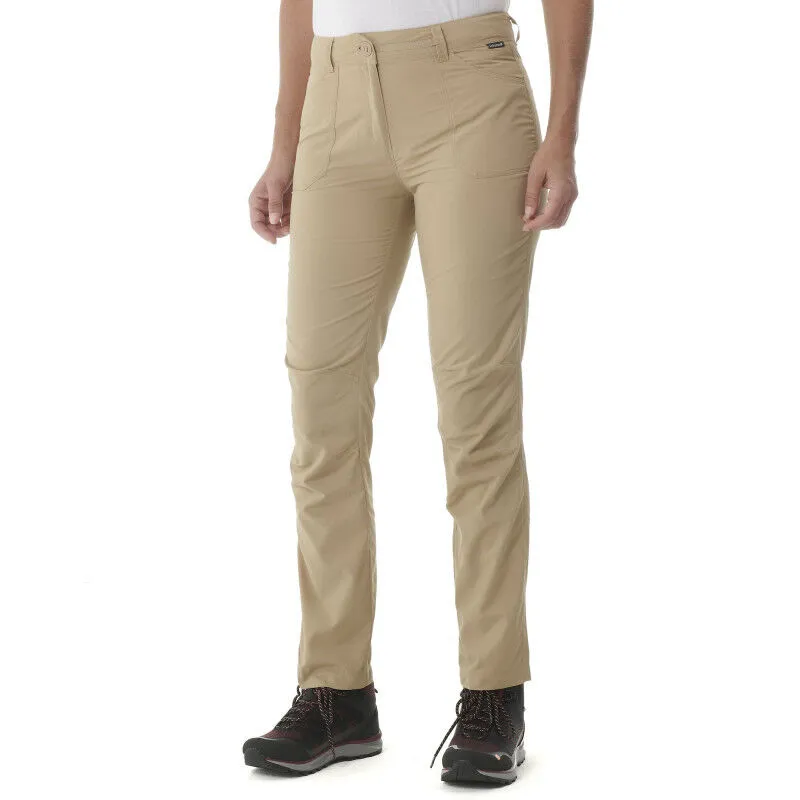 Lafuma Access Pants W - Wanderhose - Damen | Hardloop