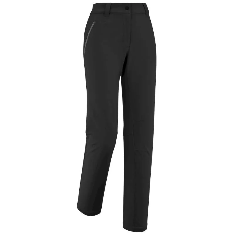 Lafuma Access W - Wanderhose - Damen