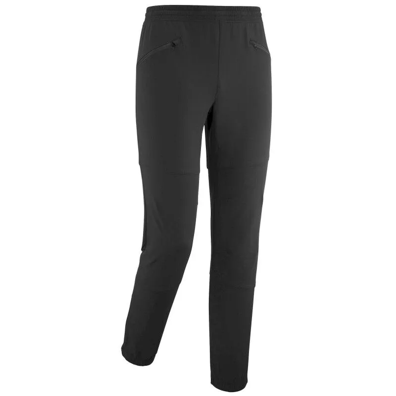 Lafuma Active Warm Pants M - Wanderhose - Herren | Hardloop