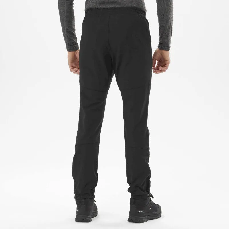 Lafuma Active Warm Pants M - Wanderhose - Herren | Hardloop