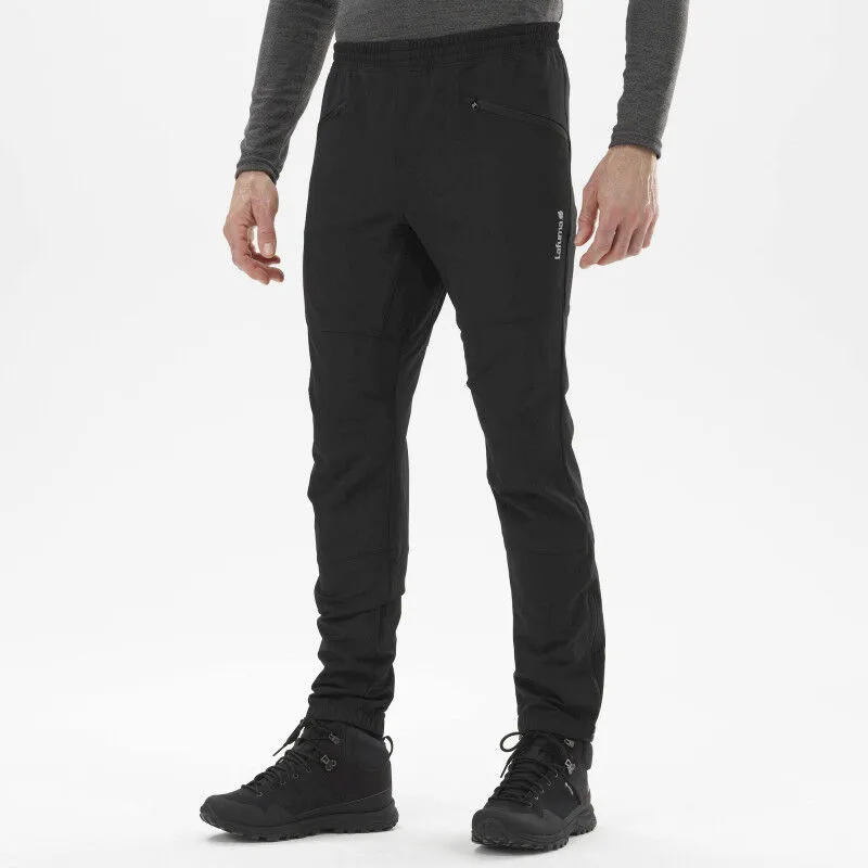 Lafuma Active Warm Pants M - Wanderhose - Herren | Hardloop