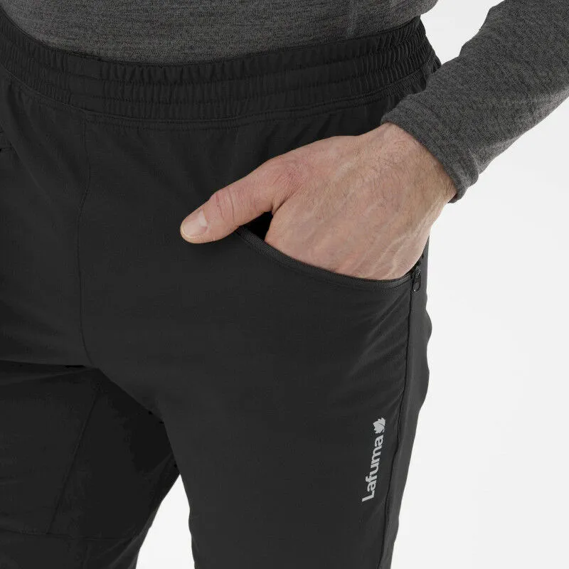 Lafuma Active Warm Pants M - Wanderhose - Herren | Hardloop