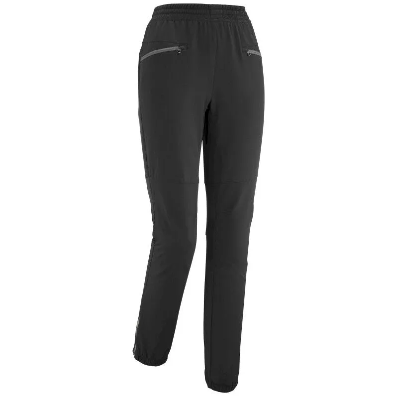 Lafuma Active Warm Pants W - Wanderhose - Damen | Hardloop