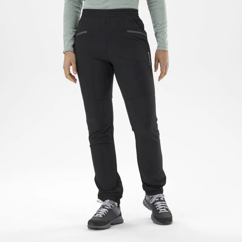 Lafuma Active Warm Pants W - Wanderhose - Damen | Hardloop