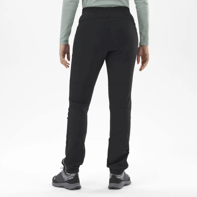 Lafuma Active Warm Pants W - Wanderhose - Damen | Hardloop