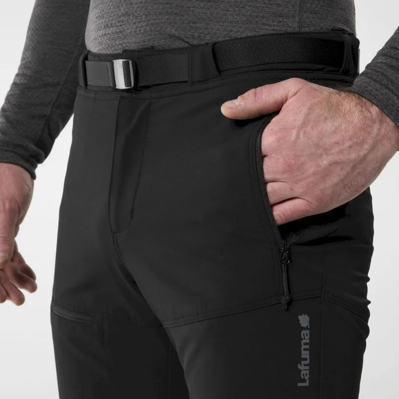 Lafuma Shift Warm M - Wanderhose - Herren