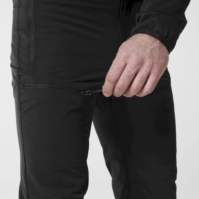 Lafuma Shift Warm M - Wanderhose - Herren