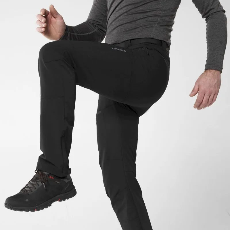 Lafuma Shift Warm M - Wanderhose - Herren