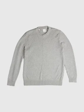 LANGARM PULLOVER