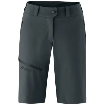 Maier Sports Latit Damen Bermuda Shorts kaufen