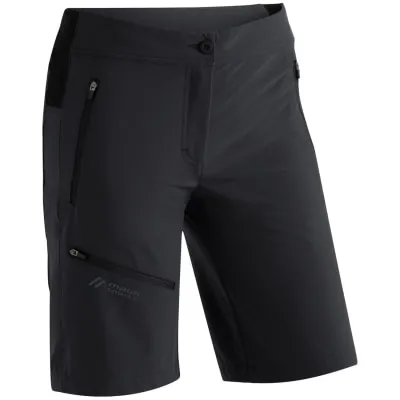 Maier Sports LatitVario Damen Bermuda Shorts kaufen