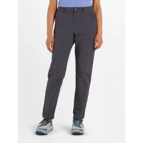 Marmot Arch Rock Pant - Wanderhose - Damen | Hardloop