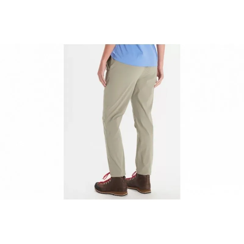 Marmot Kodachrome Pant - Wanderhose - Damen | Hardloop