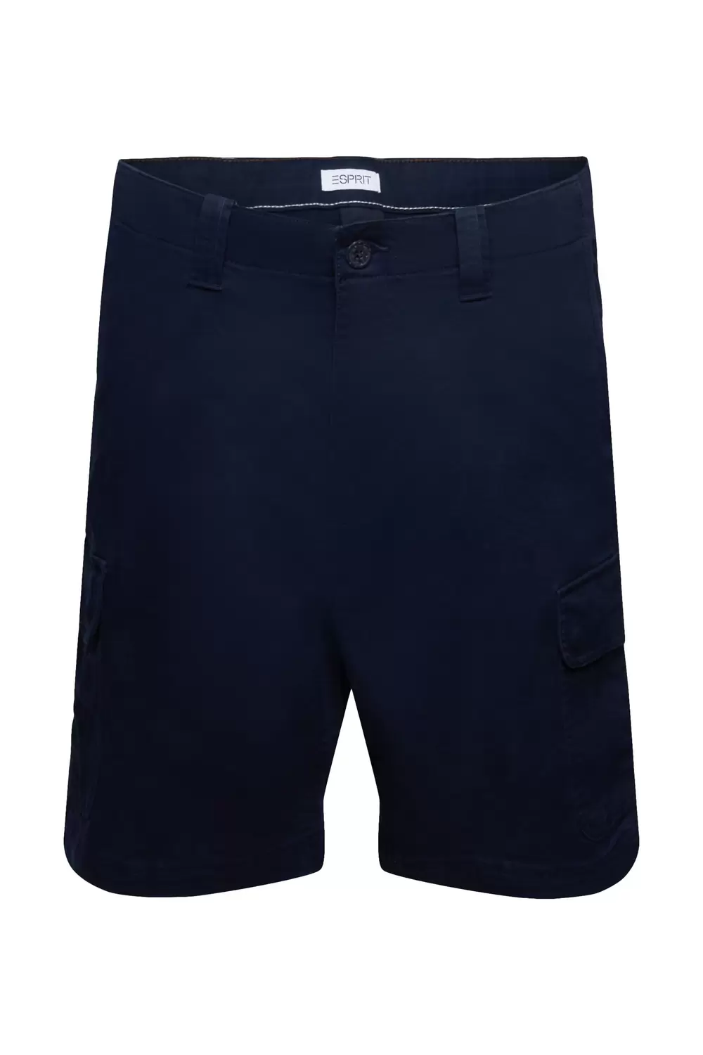 Men Shorts woven regular