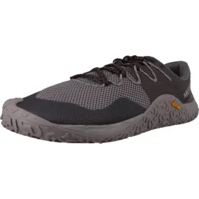 MERRELL Halbschuh