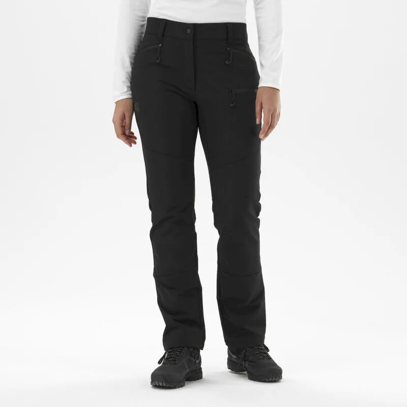 Millet All XCS 200 Pant - Wanderhose - Damen | Hardloop