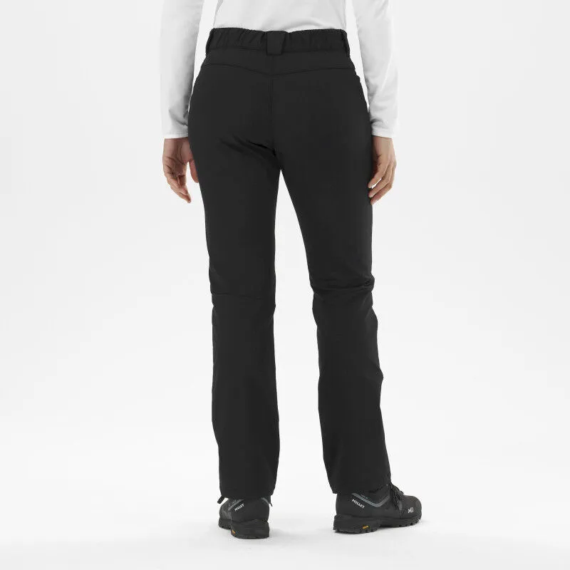 Millet All XCS 200 Pant - Wanderhose - Damen | Hardloop