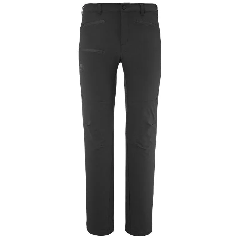 Millet All XCS 200 Pant - Wanderhose - Herren | Hardloop