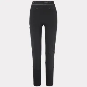 Millet Intense Hybrid Pant - Wanderhose - Damen | Hardloop