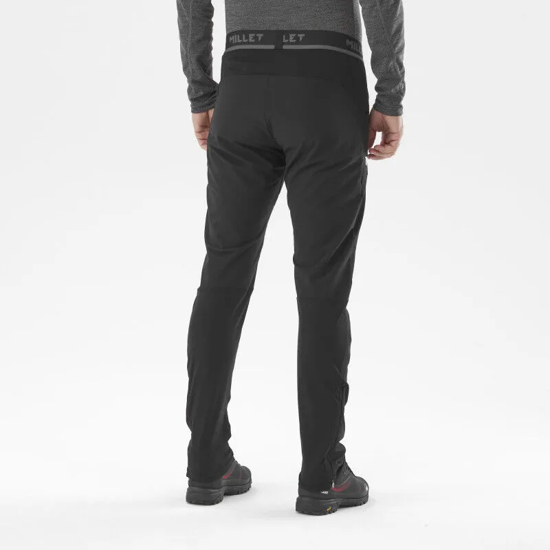 Millet Intense Hybrid Pant - Wanderhose - Herren | Hardloop