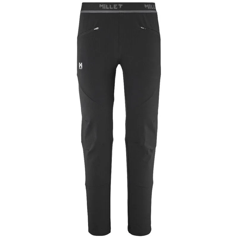 Millet Intense Hybrid Pant - Wanderhose - Herren | Hardloop