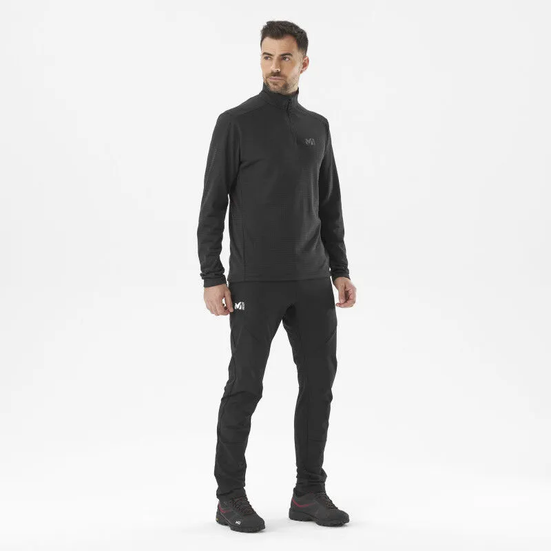 Millet Intense Hybrid Pant - Wanderhose - Herren | Hardloop