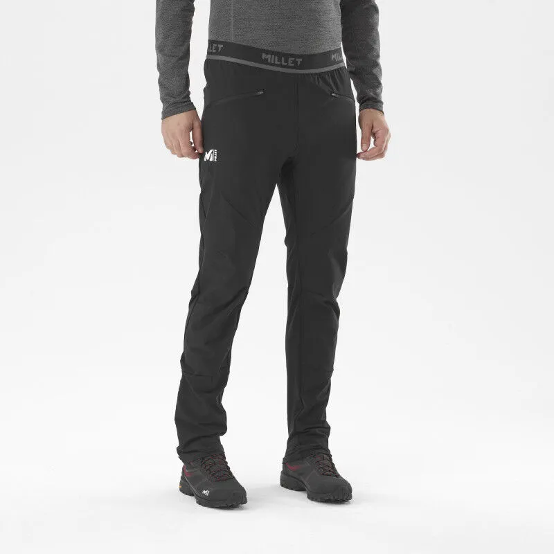 Millet Intense Hybrid Pant - Wanderhose - Herren | Hardloop