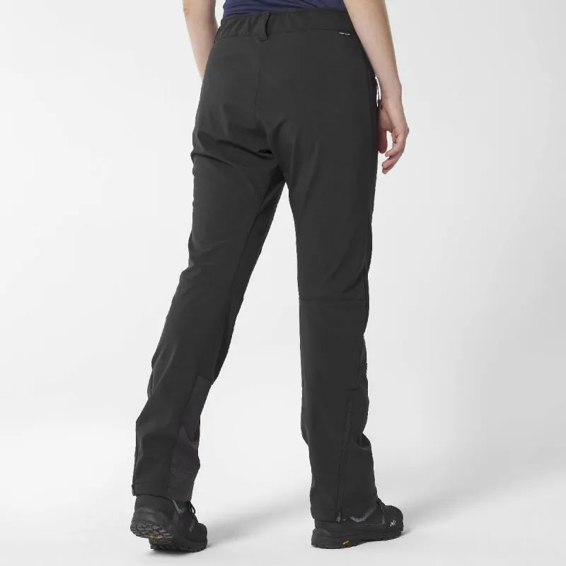 Millet Magma Pant - Wanderhose - Damen