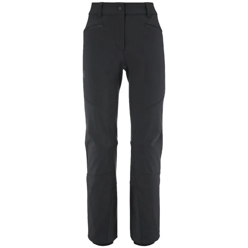 Millet Magma Pant - Wanderhose - Damen