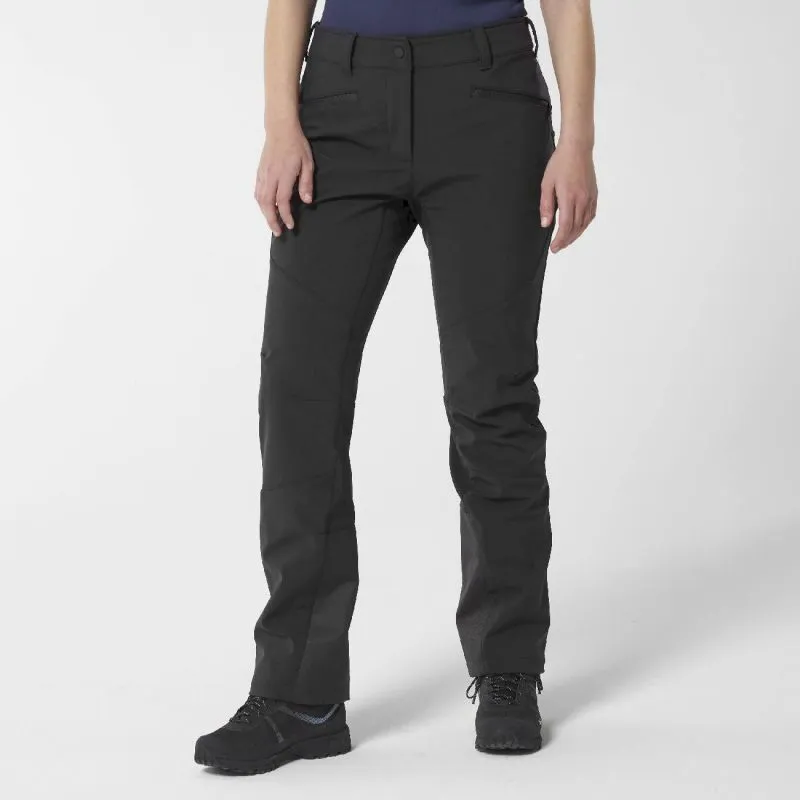 Millet Magma Pant - Wanderhose - Damen