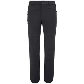 Millet Magma Pant - Wanderhose - Herren