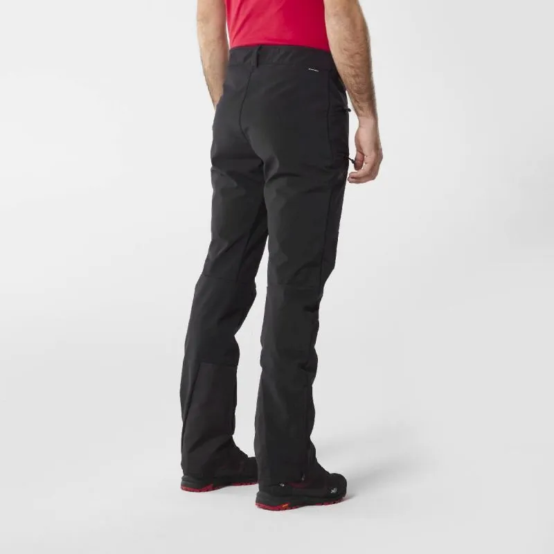 Millet Magma Pant - Wanderhose - Herren