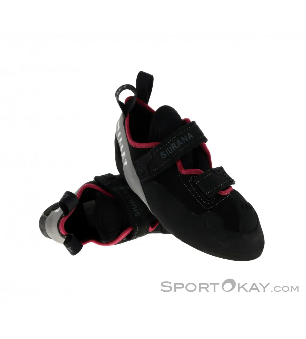 Millet Siurana EVO Damen Kletterschuhe