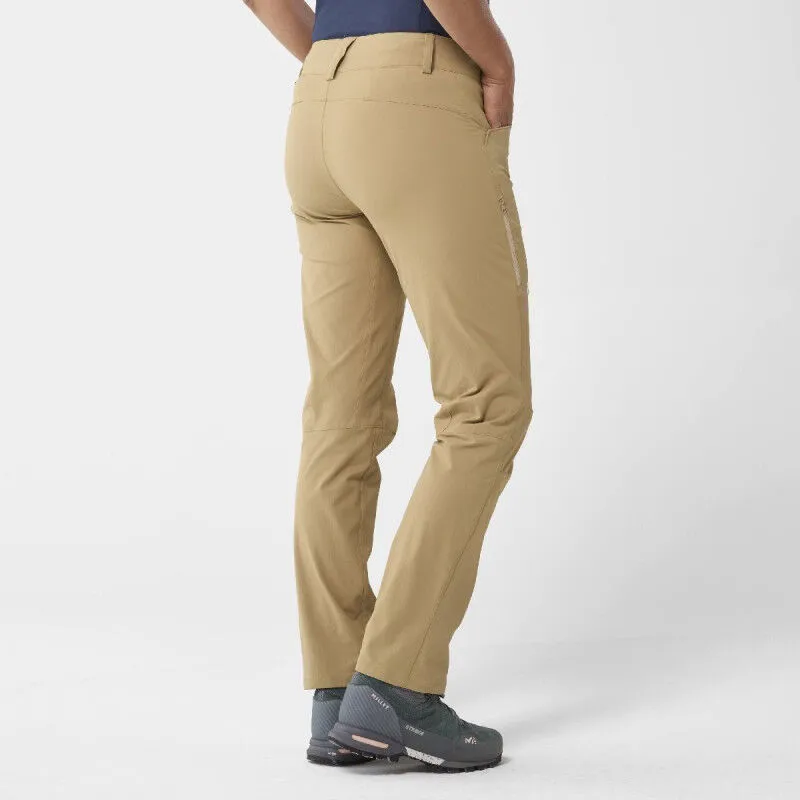 Millet Trekker Stretch Pant III - Wanderhose - Damen