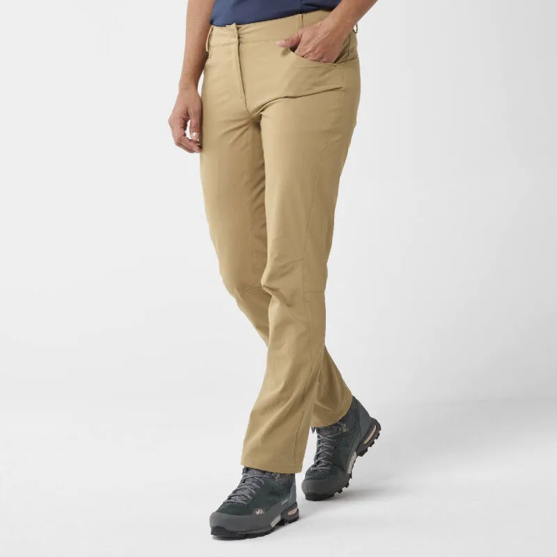 Millet Trekker Stretch Pant III - Wanderhose - Damen