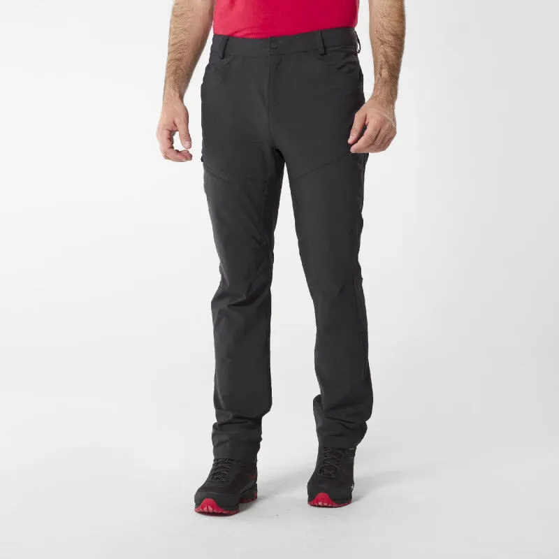 Millet Trekker Stretch Pant III - Wanderhose - Herren | Hardloop