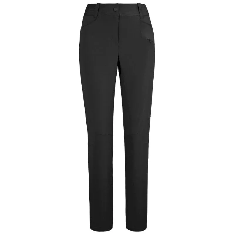 Millet Wanaka Stretch Pant II - Wanderhose - Damen | Hardloop