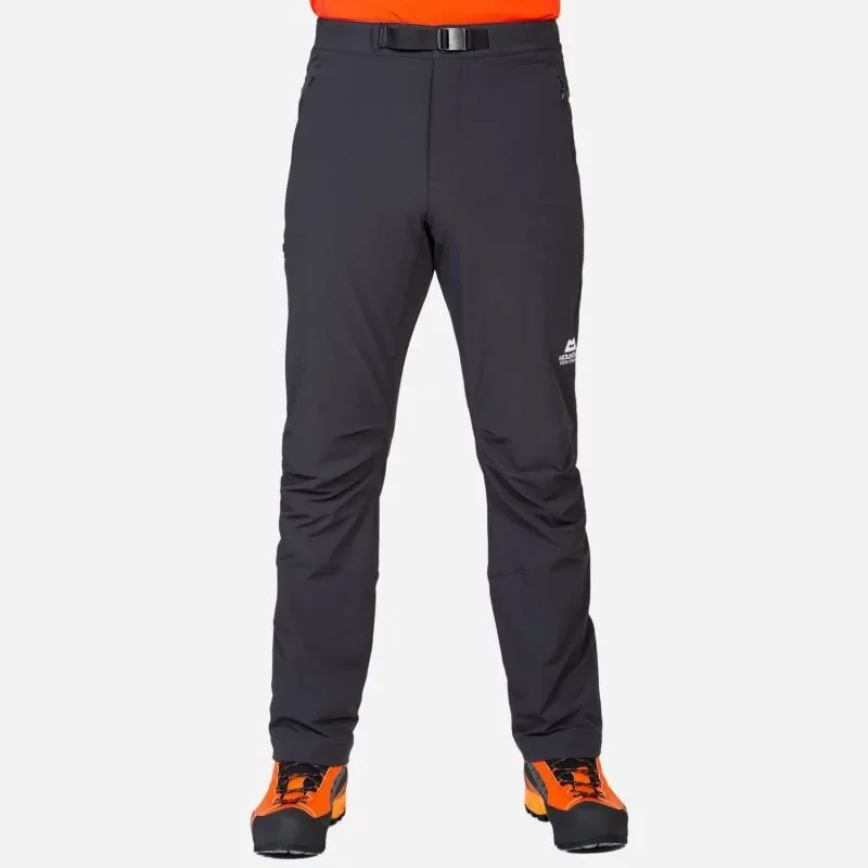 Mountain Equipment Ibex Mountain Pant - Wanderhose - Herren | Hardloop