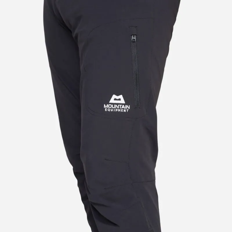 Mountain Equipment Ibex Mountain Pant - Wanderhose - Herren | Hardloop