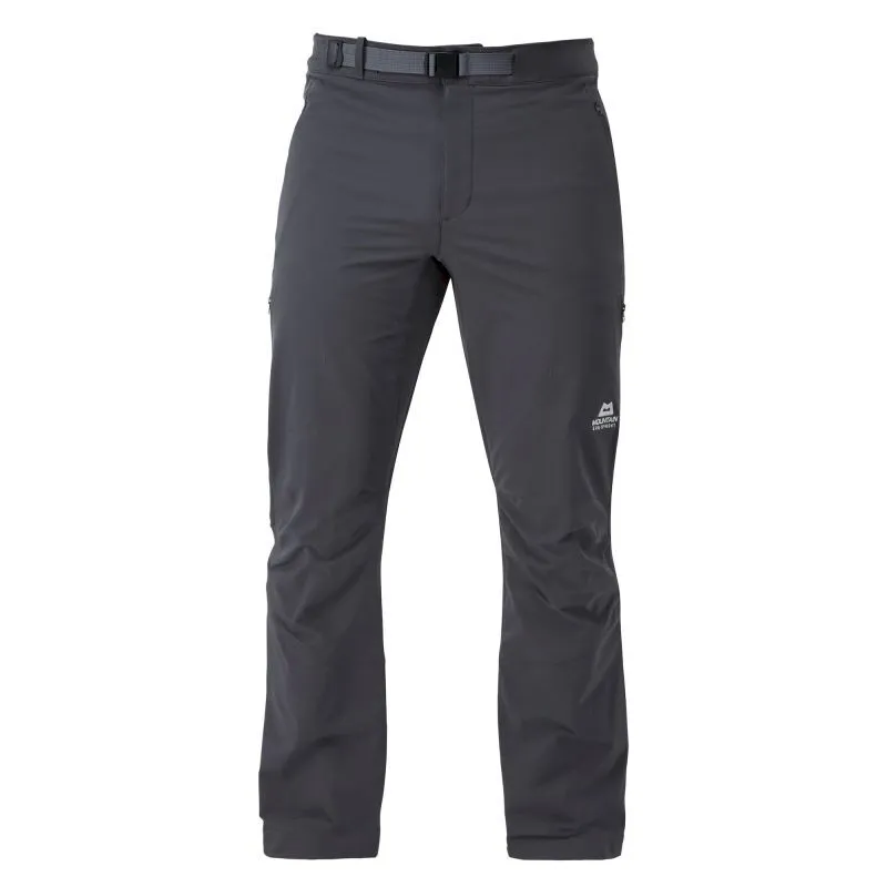 Mountain Equipment Ibex Mountain Pant - Wanderhose - Herren | Hardloop