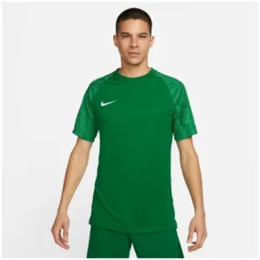 Nike Dri-FIT Academy Herren Trikot kaufen